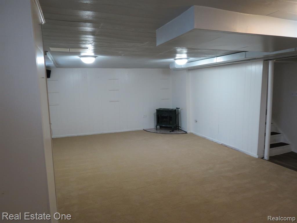 772 BURROUGHS Street, Plymouth, MI 48170 — Photo 38
