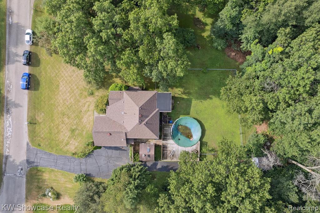 11858 Earl Street, Pinckney, MI 48169 — Photo 50