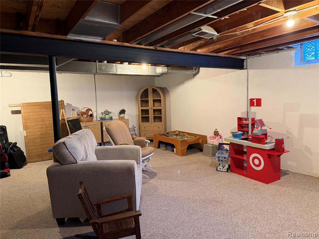 1861 N Arbor Way Drive, 26, Canton, MI 48188 — Photo 42