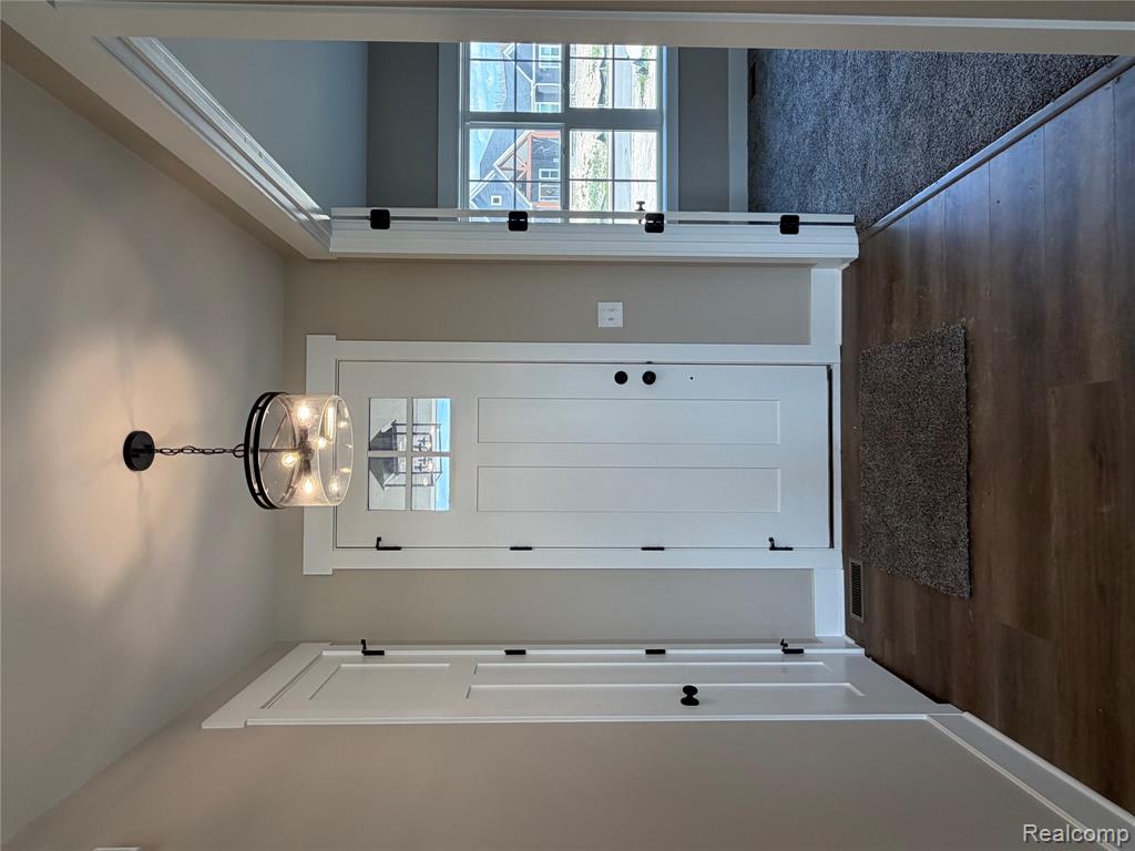 5381 Championship Drive, Linden, MI 48451 — Photo 13