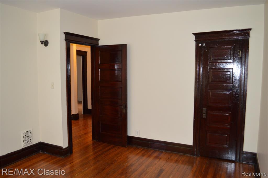 1547 Merrick Street, Detroit, MI 48208 — Photo 19