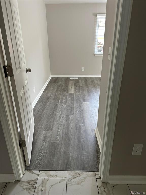6161 River Road, Flushing, MI 48433 — Photo 37