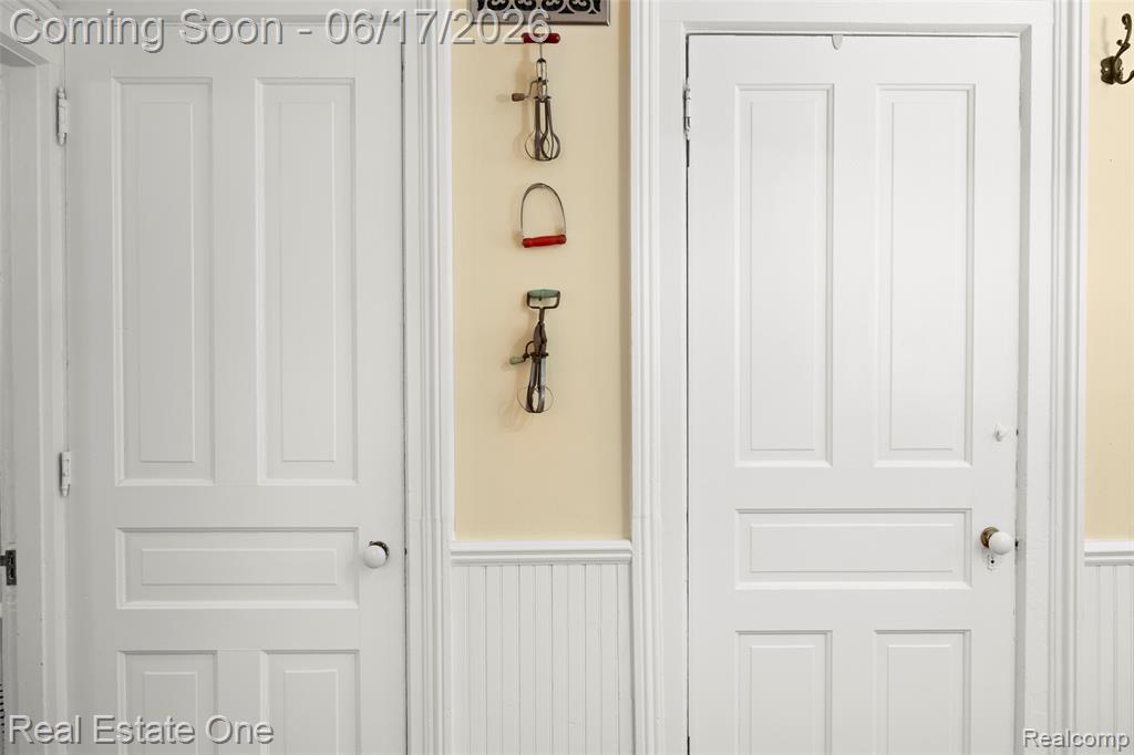 342 N Main Street, Romeo, MI 48065 — Photo 24