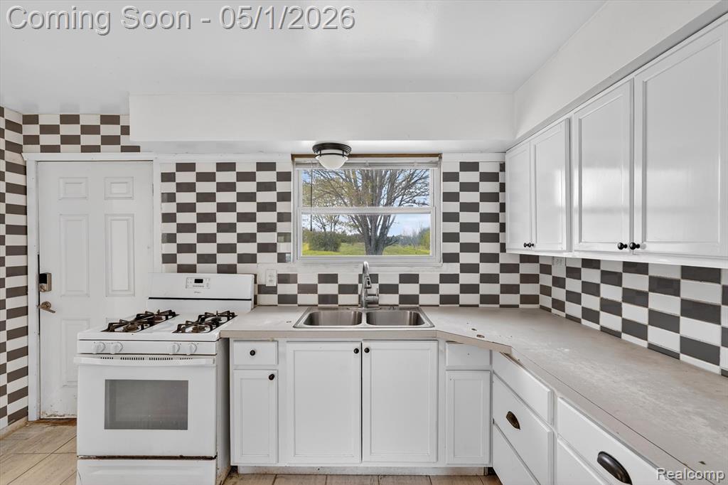 5457 E Frances Road, Mount Morris, MI 48458 — Photo 18