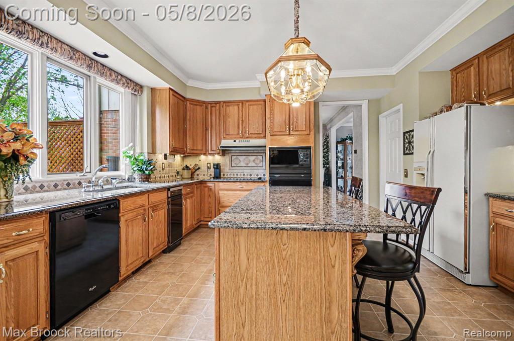 5824 Clearview Drive, Troy, MI 48098 — Photo 13
