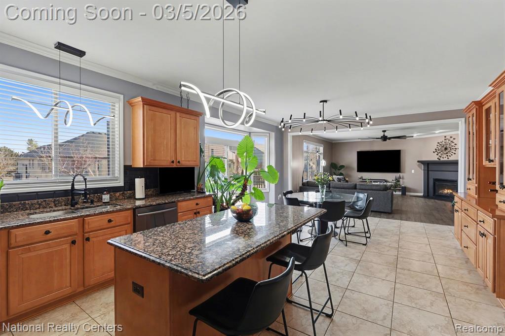 50374 Nesting Ridge Drive, Macomb, MI 48044 — Photo 13
