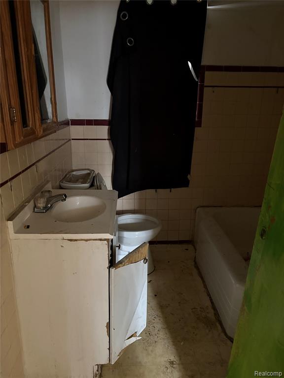 11316 College Street - Photo 5