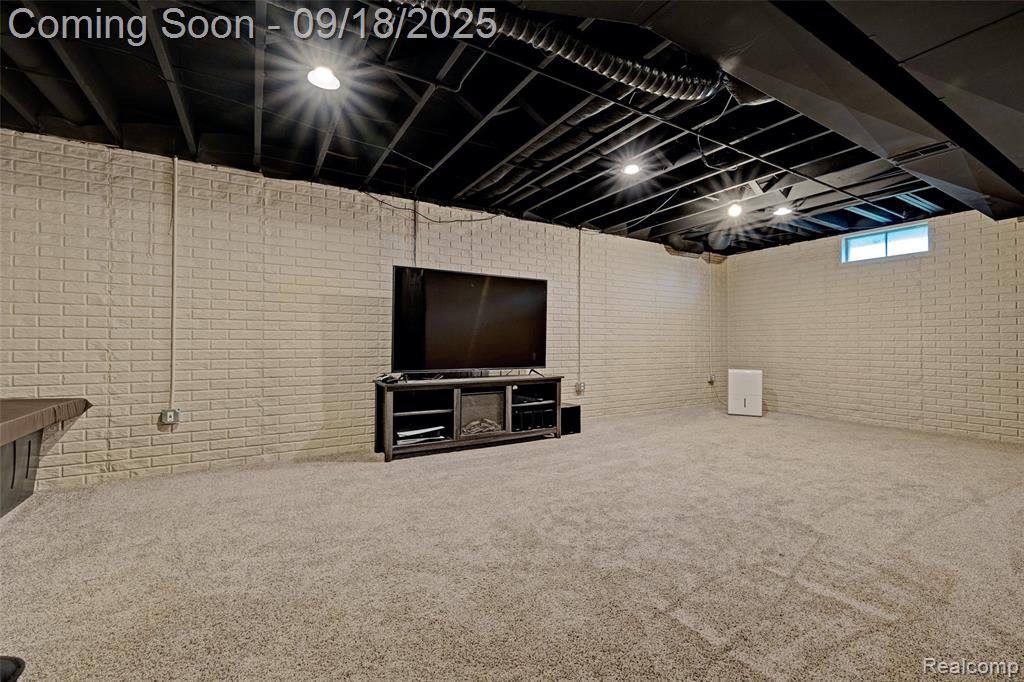 7438 Peppermill Drive, Swartz Creek, MI 48473 — Photo 34