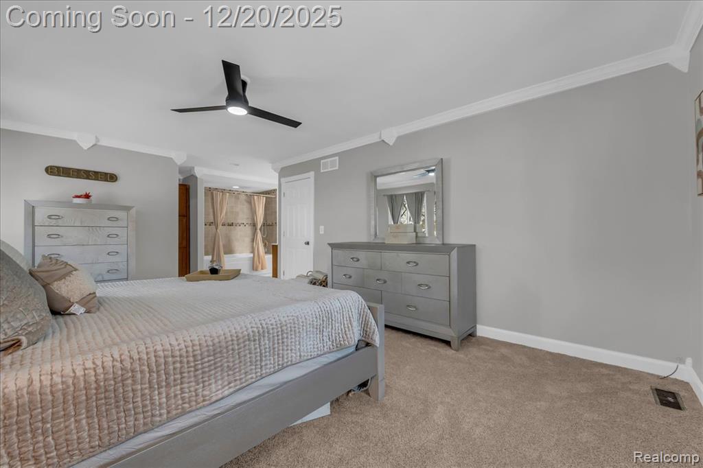 518 Charing Cross Drive, Grand Blanc, MI 48439 — Photo 28