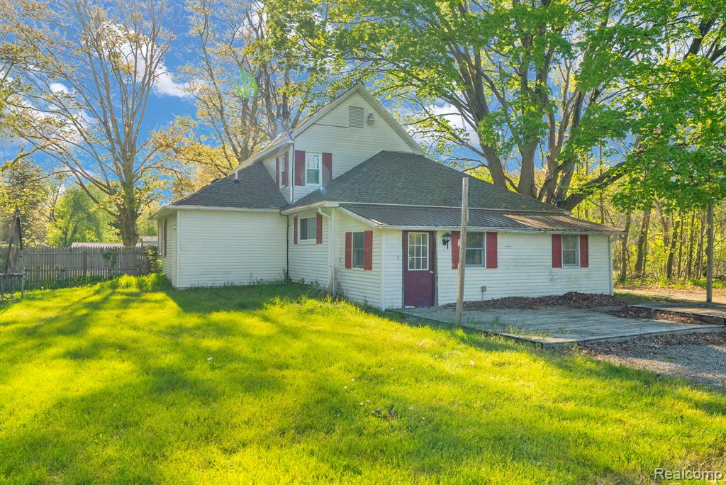 7054 McCords Avenue SE, Alto, MI 49302 — Photo 36