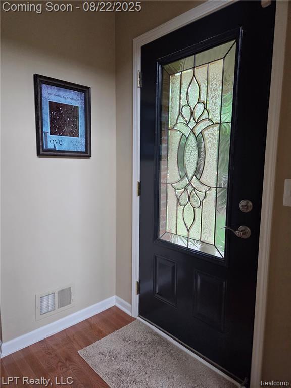 53043 CELTIC Drive, Shelby Twp, MI 48315 — Photo 7