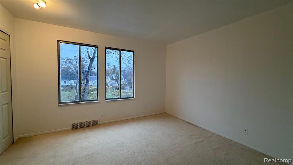 19632 Eureka Street, Detroit, MI 48234 — Photo 10
