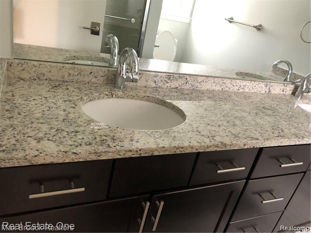 6286 PEPPER HILL Street, West Bloomfield, MI — Photo 17