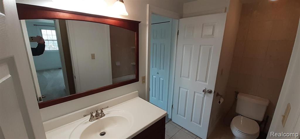 5089 Buckingham, Troy, MI 48098 — Photo 11
