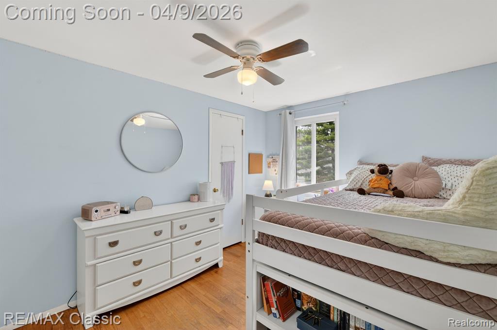 1877 Hopkins Drive, Wixom, MI 48393 — Photo 14