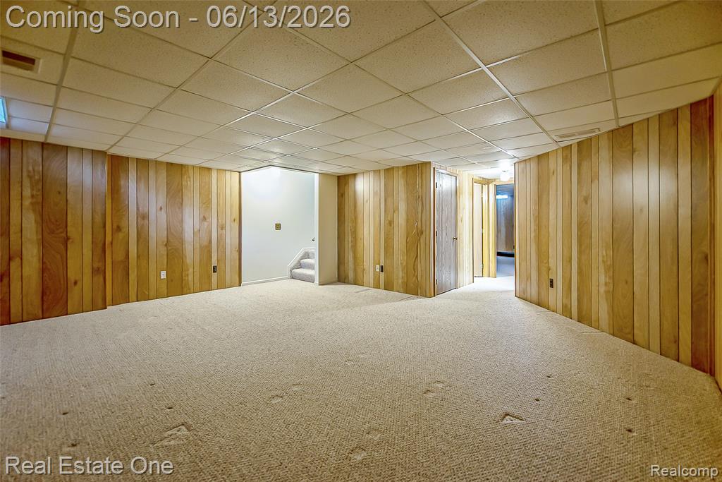 62292 Yorktown Drive, 2, South Lyon, MI 48178 — Photo 28