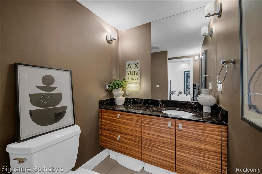 411 S Old Woodward Avenue, 608, Birmingham, MI 48009 — Photo 12