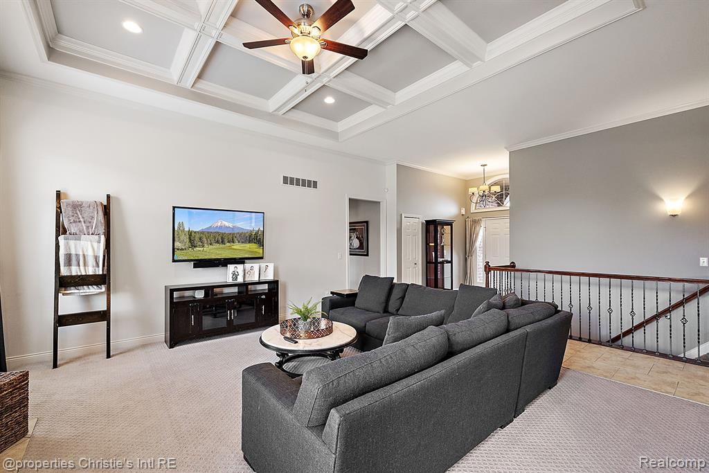 43601 SCAUP Lane, Clinton Twp, MI 48038 — Photo 10