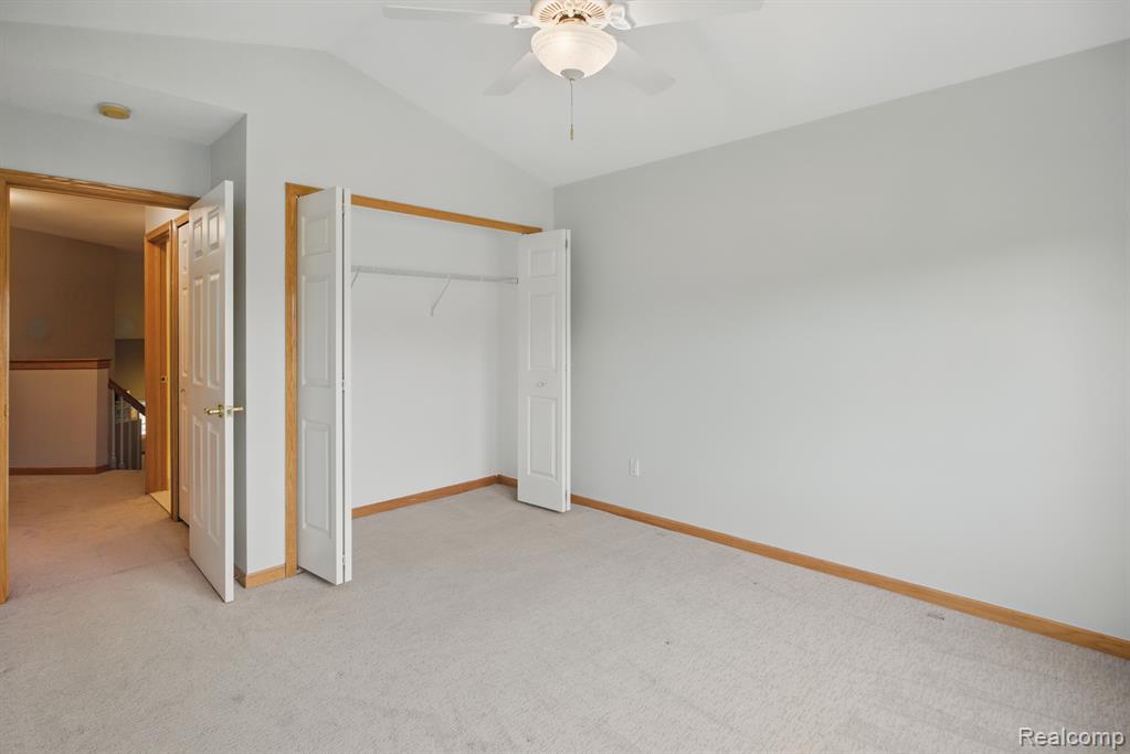 5496 GREENWAY Drive, 48, Trenton, MI 48183 — Photo 26