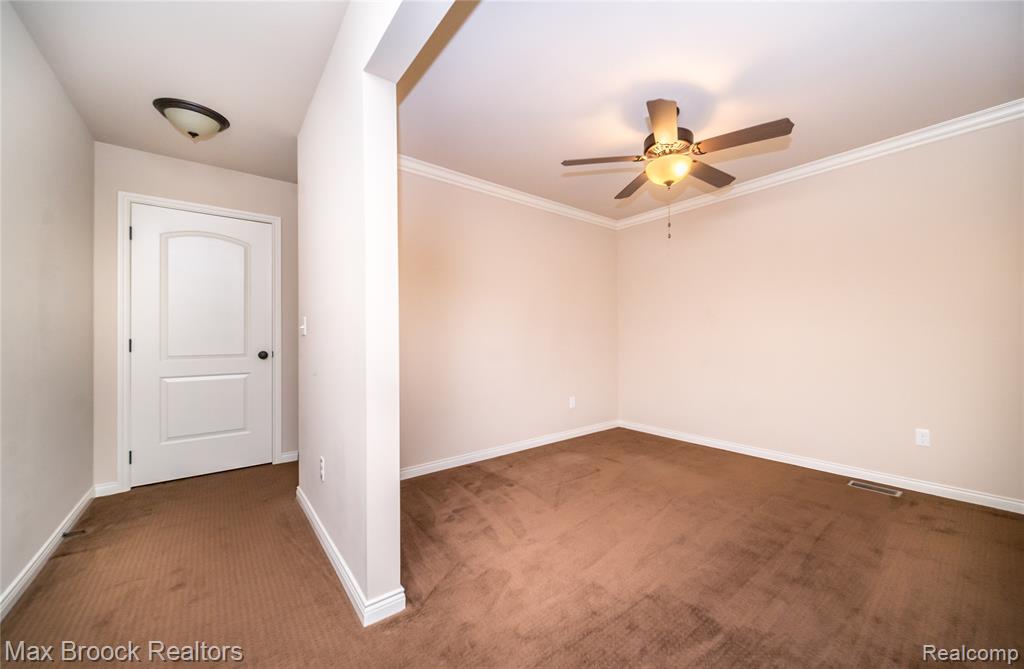 7940 Stableford Drive, 51, Washington, MI — Photo 40