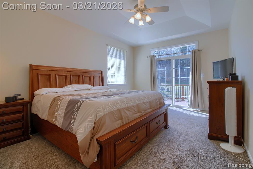 9814 Tioga Trail, 120, Pinckney, MI 48169 — Photo 20