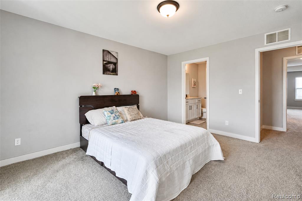 41626 Orianna Lane, Novi, MI — Photo 31