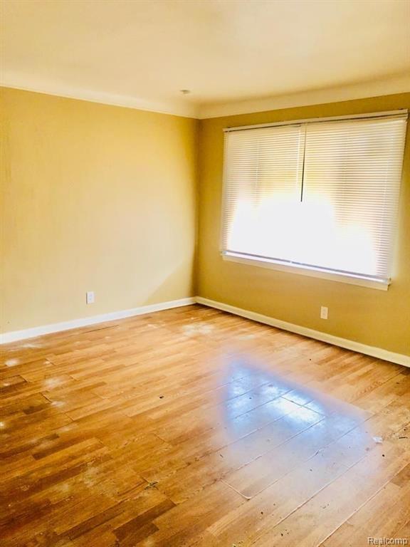 8651 Brace Street, Detroit, MI 48228 — Photo 5