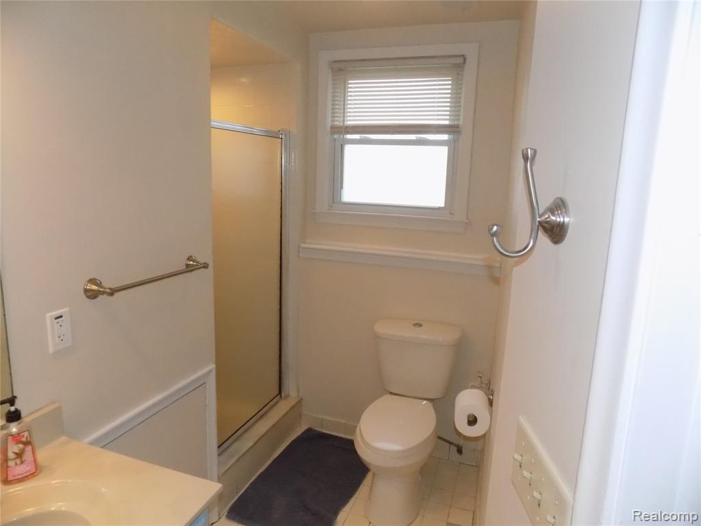 9207 Whitall Lane, Grosse Ile, MI 48138 — Photo 27
