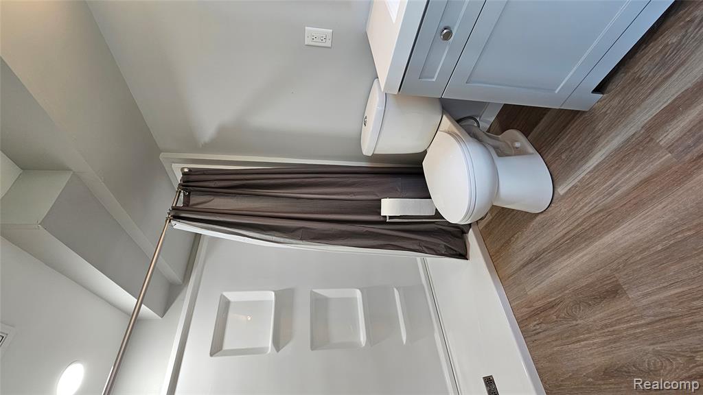 9388 DEXTER PINCKNEY, Pinckney, MI 48169 — Photo 25