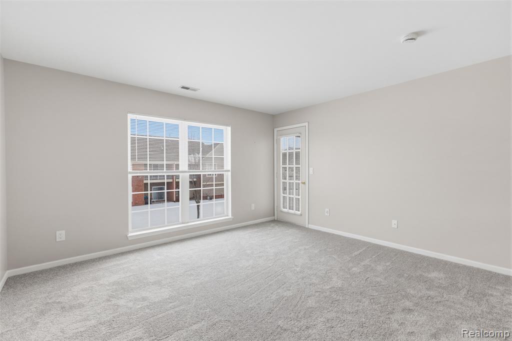 51828 Lionel Lane, New Baltimore, MI — Photo 21