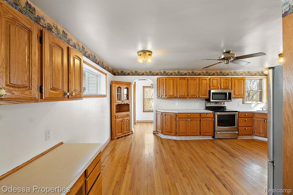 7525 22 MILE Road, Shelby Twp, MI 48317 — Photo 30