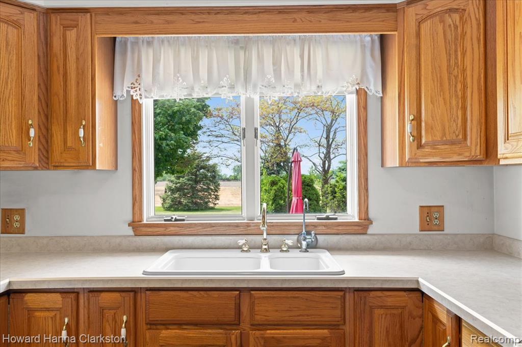 7247 N State Road, Owosso, MI 48867 — Photo 18