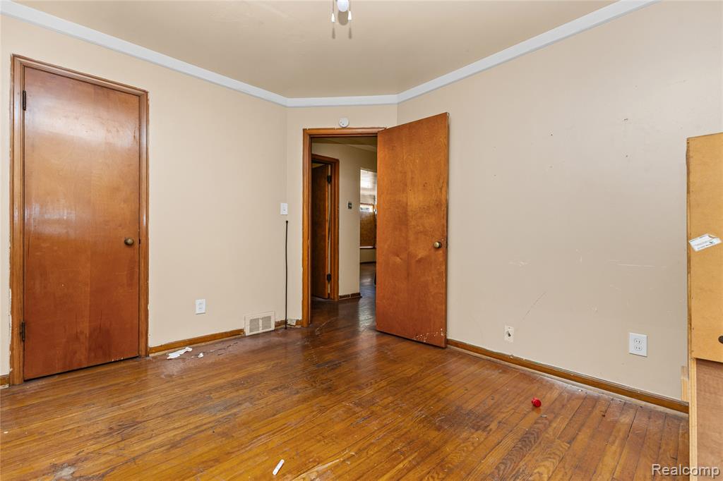 19714 Ryan Road, Detroit, MI 48234 — Photo 18