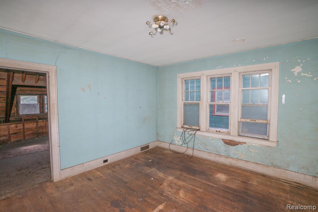 612 Lakewood Street, Detroit, MI 48215 — Photo 14