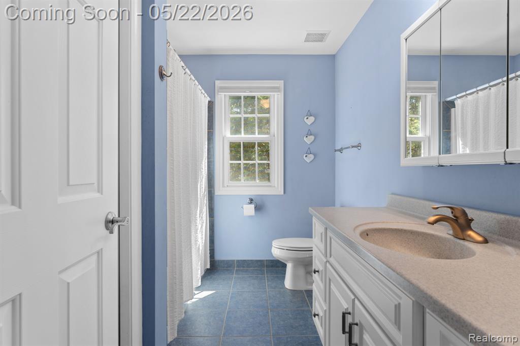 9350 Silverside, South Lyon, MI 48178 — Photo 22