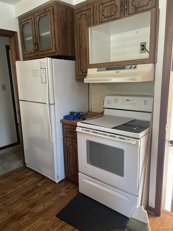 8460 Riverview Street, Dearborn Heights, MI 48127 — Photo 5