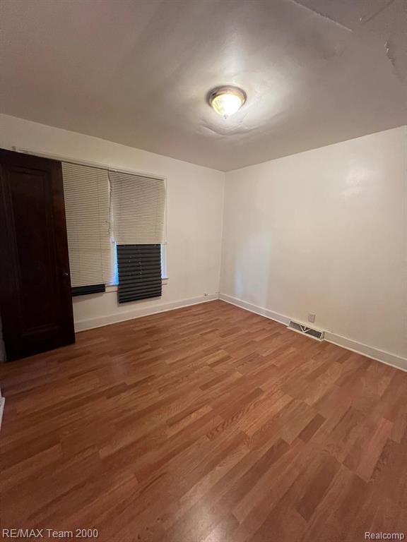 6406-6408 Mead Street, Dearborn, MI 48126 — Photo 9