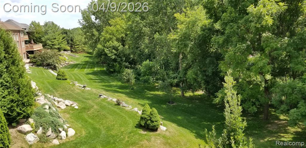787 Quarry, Rochester Hills, MI 48306 — Photo 43