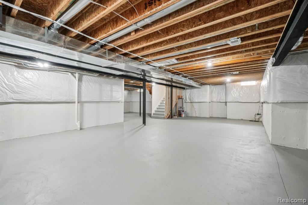 50519 Rockingham Drive, Canton, MI 48188 — Photo 41