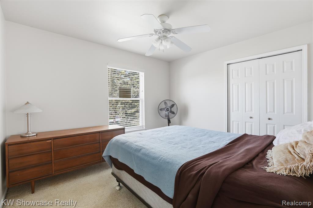 25715 Norfolk Street, Dearborn Heights, MI 48125 — Photo 20