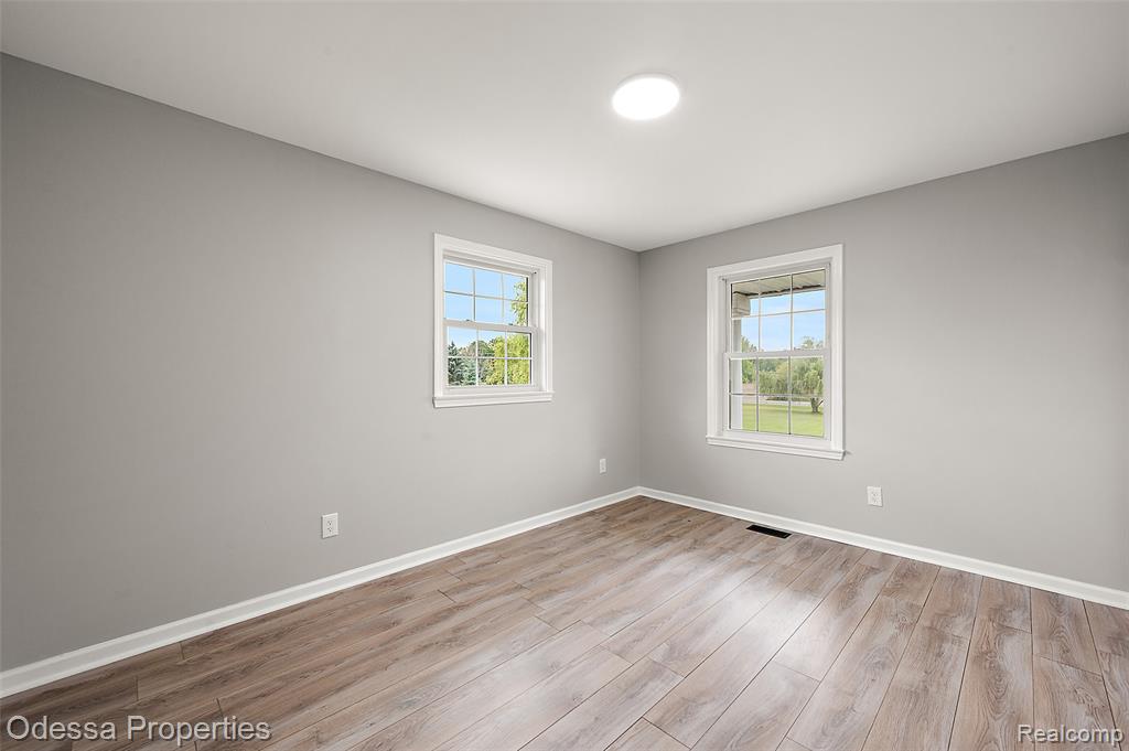 1442 Riley Center Road, Riley, MI — Photo 39