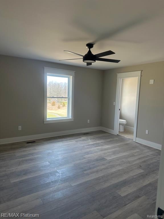 3659 Outback Trail, Pinckney, MI 48169 — Photo 16