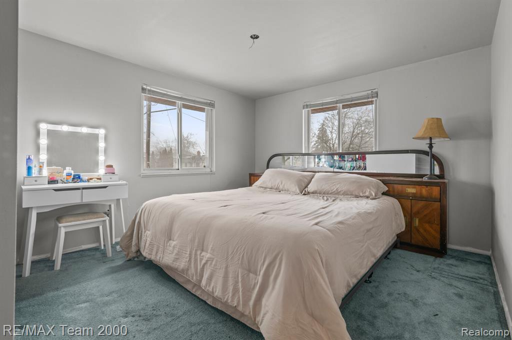 31629 Sweetbriar, Rockwood, MI — Photo 19