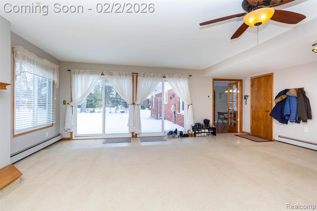 41878 Woodbrook Drive, Canton, MI 48188 — Photo 22