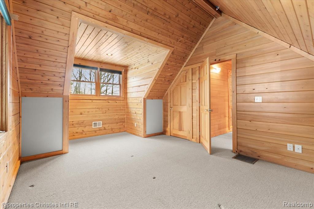 2787 Midway Lane, St. Clair, MI 48079 — Photo 47