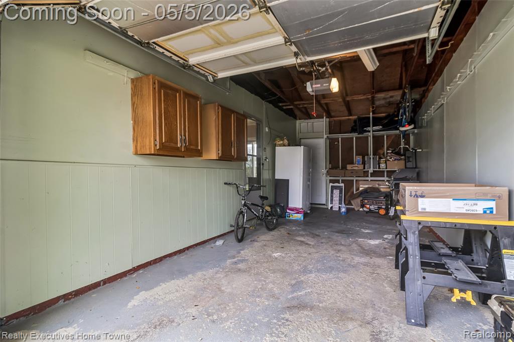 20790 Shoreview Street, Clinton Twp, MI 48035 — Photo 25