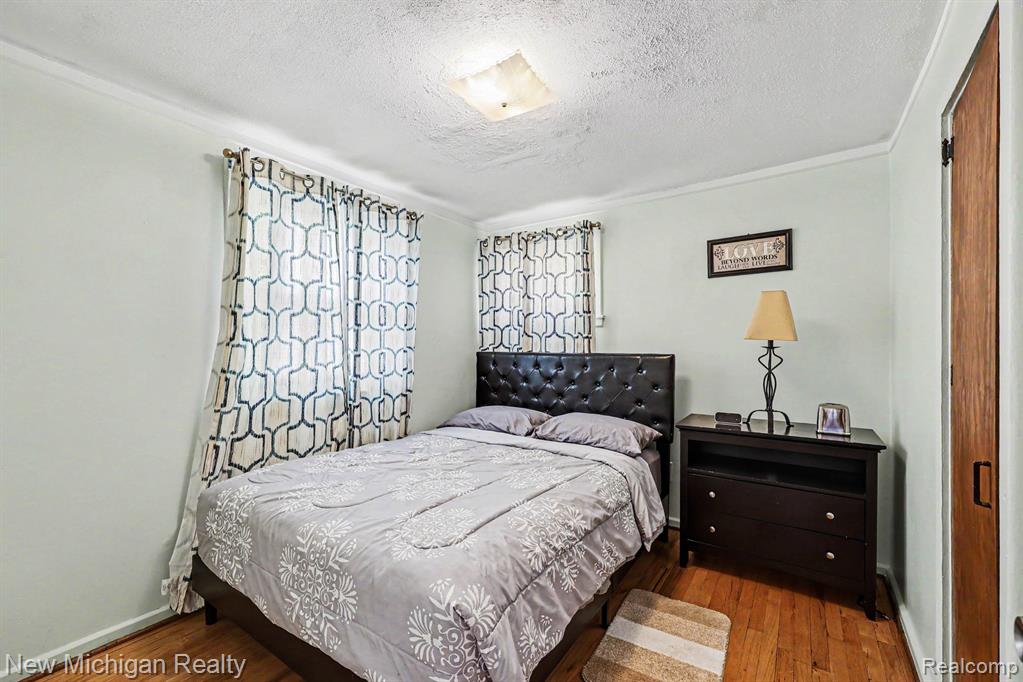1664 11 Mile Road, Berkley, MI 48072 — Photo 12
