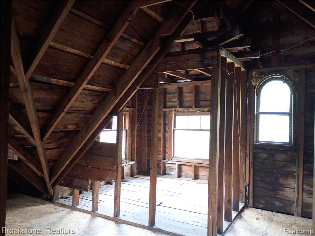 510 Pleasant Street, 7, Charlotte, MI 48813 — Photo 3