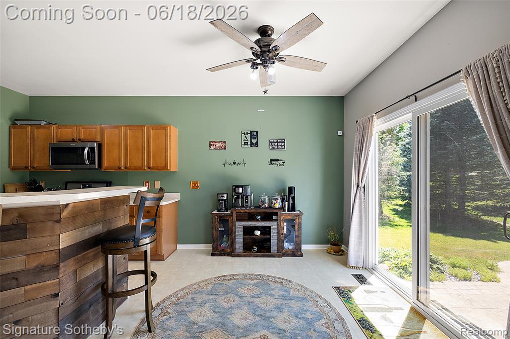 997 River Rock Drive, Holly, MI 48442 — Photo 12