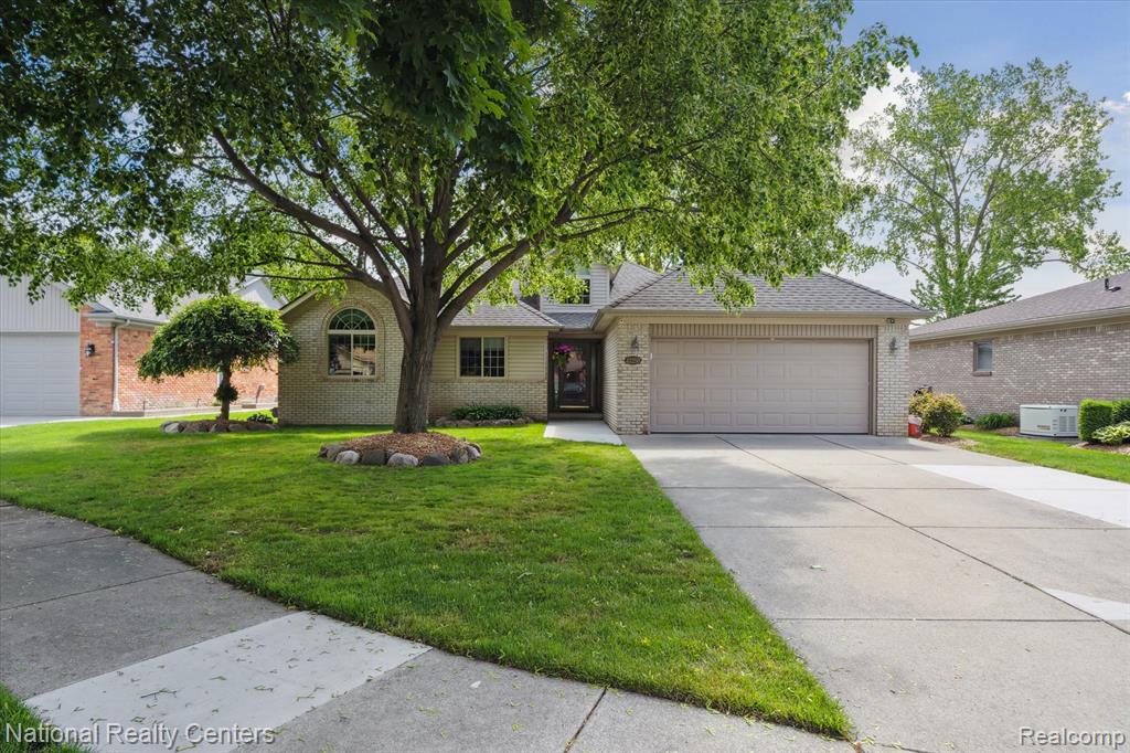 41250 Scarborough Court, Clinton Twp, MI 48038 — Photo 26